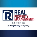 Real Property Management Experts - Real Estate Management