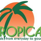 Tropical Foods