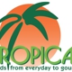 Tropical Foods