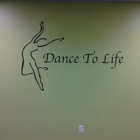 Dance To Life
