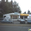 NW Import Auto Service gallery