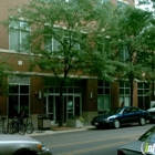 Depaul University Sullivan Athletic Center