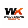 Wolverine Rental & Supply gallery
