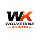 Wolverine Rental & Supply - Farming Service