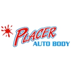 Placer Auto Body