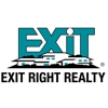 Kimberly Stewart-LADD | EXIT RIGHT Realty gallery