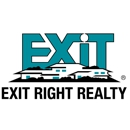 Kimberly Stewart-LADD | EXIT RIGHT Realty - Real Estate Agents