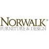 Norwalk Furniture gallery