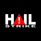 Hailstrike