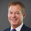 Bill Grayson - RBC Wealth Management Financial Advisor gallery