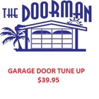 The Doorman of South East Florida, Inc.