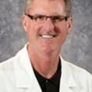 Dr. Scott Arthur Westermeyer, MD - Physicians & Surgeons, Cardiology