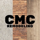 CMC Remodeling - Altering & Remodeling Contractors