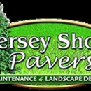 Jersey Shore Pavers - Paving Contractors