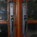 "Cromwell Home Improvement LLC" - Door & Window Screens