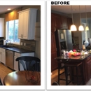 Shelly's Kitchens & Designs - Kitchen Planning & Remodeling Service