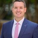 Patrick Cummings - Private Wealth Advisor, Ameriprise Financial Services - Financial Planners