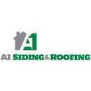 A1 Siding & Roofing - Roofing Contractors