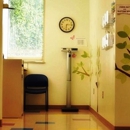 Capital Area Pediatrics - Sleepy Hollow - Physicians & Surgeons, Pediatrics