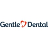 Gentle Dental gallery