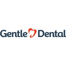 Gentle Dental - Dentists