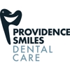 Providence Smiles Dental Care gallery