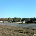 Skyway Memorial Gardens