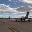 Europe American Aviation - Aircraft Flight Training Schools