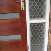 Gallery Image Number 2