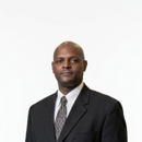 KELVIN JACKSON: Allstate Insurance