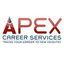 APEX Career Services - Resume Service