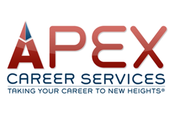 APEX Career Services - Overland Park, KS