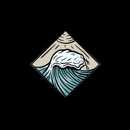 High Tide Cleaning Co.