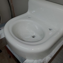 All America Fine Finishes - Bathtubs & Sinks-Repair & Refinish