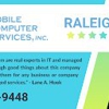 Mobile Computer Services, Inc gallery