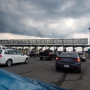 US Border Patrol - Federal Government