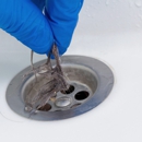 RJP Plumbing & Heating - Plumbers
