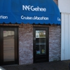 McGehee Cruise & Vacation Inc gallery