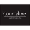 Countyline Apartments gallery