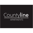 Countyline Apartments - Apartments