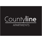 Countyline Apartments