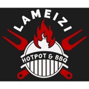 LaMeiZi Hot Pot & BBQ - Restaurants