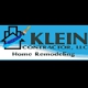 Klein Contractor