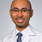 Srijan Tandukar, MD