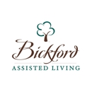 Bickford of Cedar Falls - Residential Care Facilities