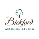 Bickford of Omaha Hickory - Retirement Communities