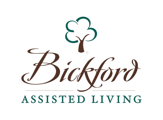 Bickford of Moline - Moline, IL