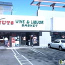 Wine N Liquor - Liquor Stores