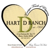 Hart D Ranch gallery