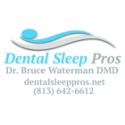 Dental Sleep Pros